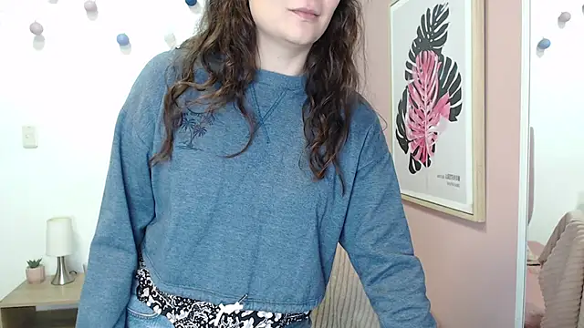 lanna 1878 online show from March 19, 2026, 1:26 pm