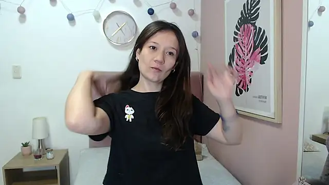 lanna 1878 online show from May 11, 2026, 1:28 pm