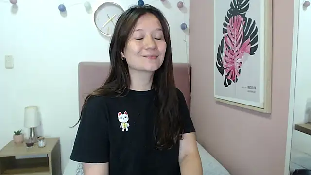 lanna 1878 online show from May 11, 2026, 3:18 pm
