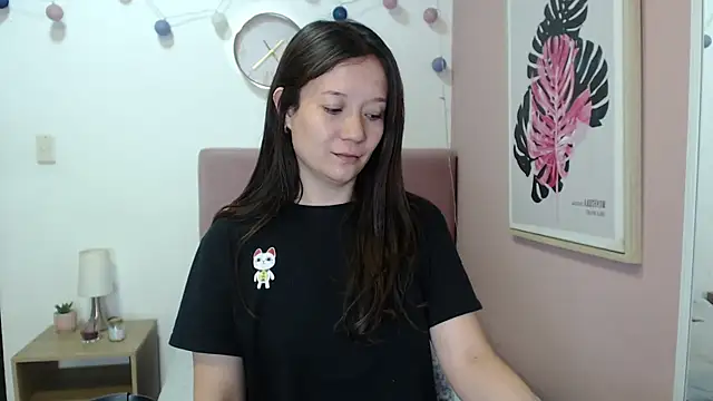 lanna 1878 online show from May 11, 2026, 4:04 pm
