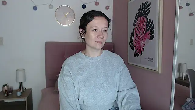 lanna 1878 online show from June 11, 2026, 1:20 pm
