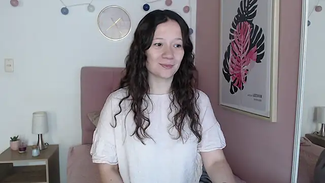lanna 1878 online show from June 15, 2026, 1:13 pm