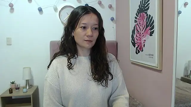 lanna 1878 online show from June 17, 2026, 1:01 pm