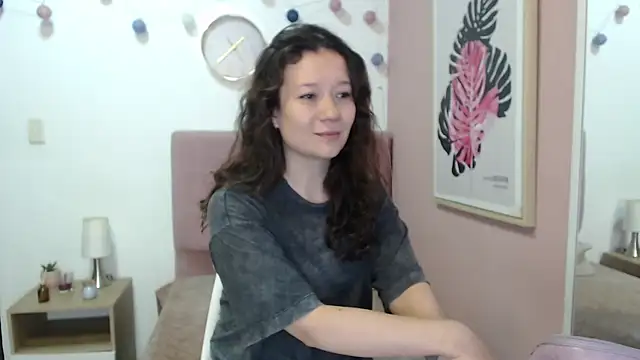lanna 1878 online show from June 22, 2026, 1:19 pm