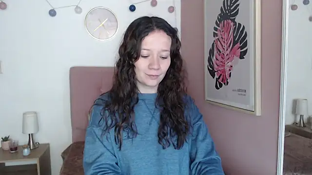 lanna 1878 online show from June 25, 2026, 1:15 pm