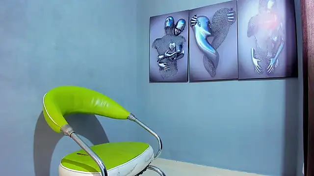 Snapshot of jamiief4 chatting on October 2, 2025, 3:41 pm jamiief4 online show from October 2, 2025, 3:41 pm