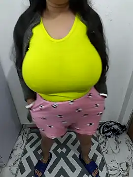 hot bhabi kolkata online show from December 9, 2024, 10:43 am