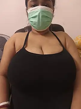 hot bhabi kolkata online show from June 20, 2026, 9:12 am