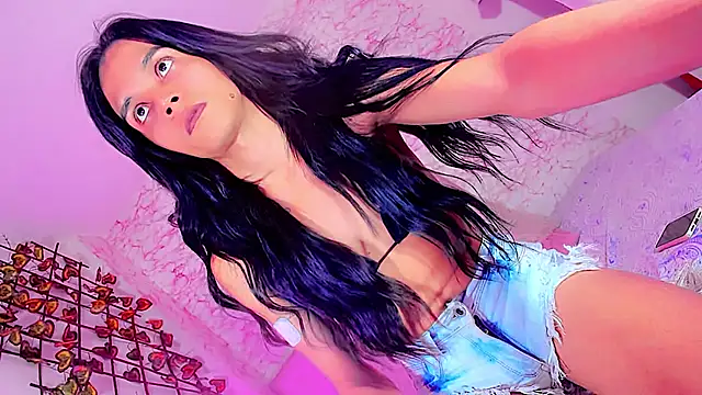 gilbanys 22 online show from February 9, 2026, 5:22 am