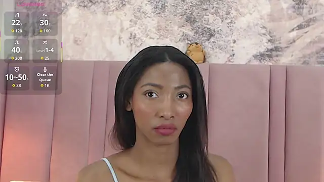 Snapshot of SabrinaDevill chatting on September 23, 2025, 1:36 pm SabrinaDevill online show from September 23, 2025, 1:36 pm