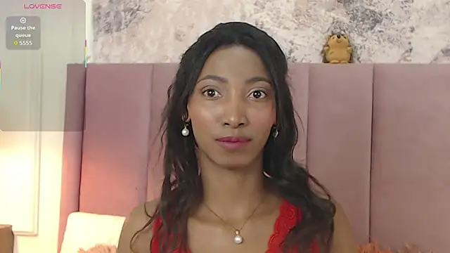 Snapshot of SabrinaDevill chatting on September 27, 2025, 1:27 pm SabrinaDevill online show from September 27, 2025, 1:27 pm