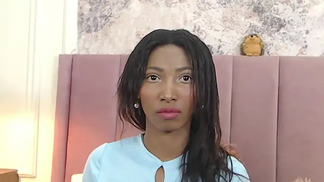 Snapshot of SabrinaDevill chatting on October 9, 2025, 1:09 pm SabrinaDevill online show from October 9, 2025, 1:09 pm