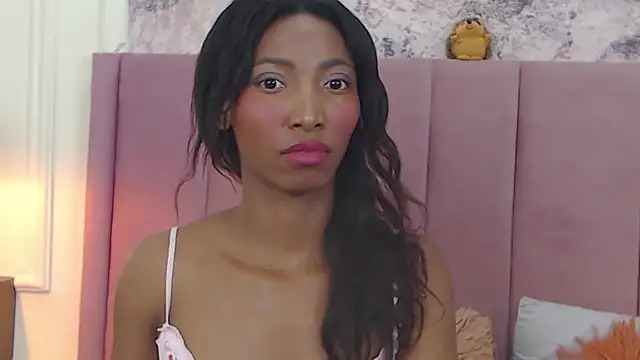 Snapshot of SabrinaDevill chatting on October 10, 2025, 1:21 pm SabrinaDevill online show from October 10, 2025, 1:21 pm