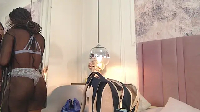 SabrinaDevill online show from June 16, 2026, 1:14 pm