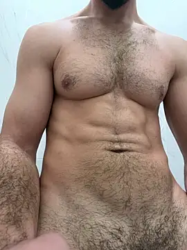 hotisraeli online show from December 22, 2025, 6:43 am