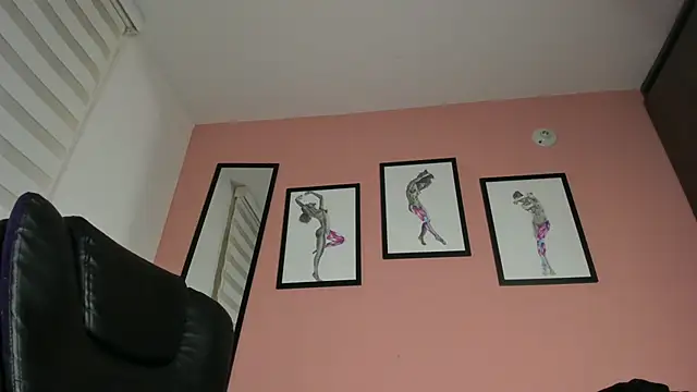 SensualJane2 online show from December 10, 2024, 4:13 am