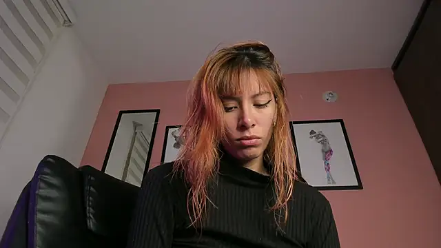 SensualJane2 online show from December 16, 2024, 12:59 am