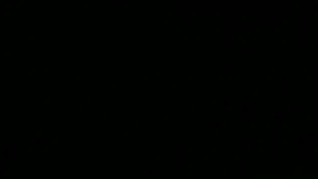 SensualJane2 online show from March 22, 2025, 10:48 pm
