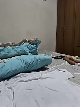 Snapshot of samanthakiss192 chatting on February 6, 2025, 9:06 pm samanthakiss192 online show from February 6, 2025, 9:06 pm