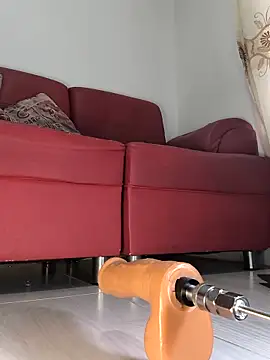 Snapshot of samanthakiss192 chatting on September 23, 2025, 5:49 pm samanthakiss192 online show from September 23, 2025, 5:49 pm