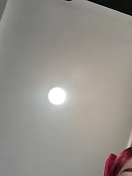 samanthakiss192 online show from October 30, 2025, 5:46 pm