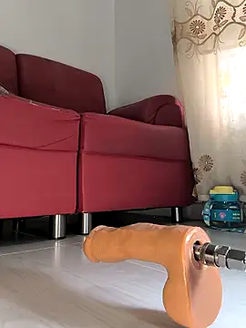 samanthakiss192 online show from February 6, 2026, 4:21 pm