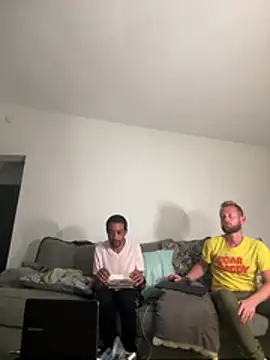 Snapshot of W1LBURN chatting on March 29, 2026, 4:45 am W1LBURN online show from March 29, 2026, 4:45 am