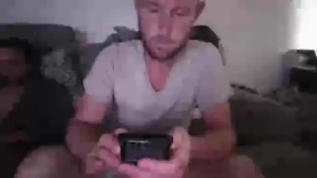 W1LBURN online show from May 23, 2026, 8:02 pm