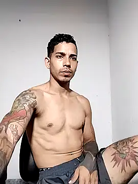 chero 95 online show from December 3, 2025, 2:41 am