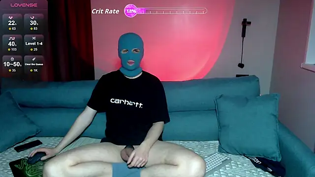 kriptopython online show from December 22, 2025, 9:34 pm