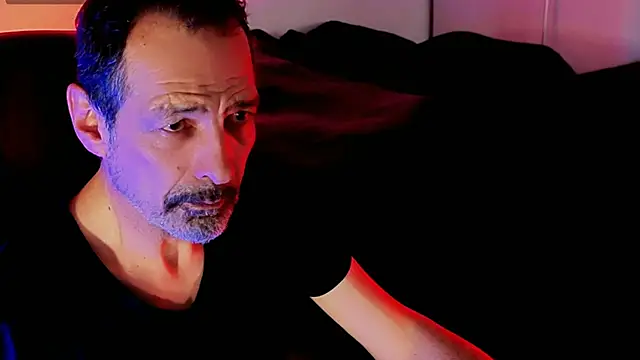 lux dei online show from June 13, 2026, 4:38 pm