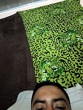 30pepe54- online show from May 3, 2026, 4:29 am