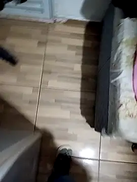 Putaepirocudo online show from March 11, 2026, 9:54 pm