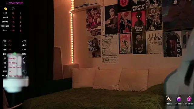 Snapshot of Traharaa chatting on March 17, 2026, 3:48 pm Traharaa online show from March 17, 2026, 3:48 pm