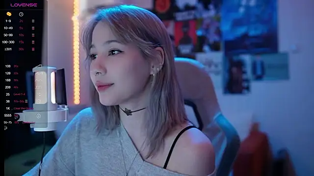 Snapshot of Traharaa chatting on March 20, 2026, 12:10 pm Traharaa online show from March 20, 2026, 12:10 pm