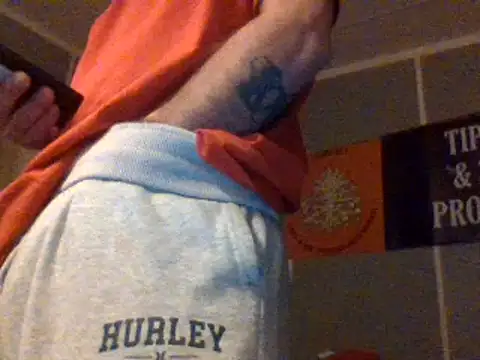 Tipski online show from January 21, 2025, 9:57 am