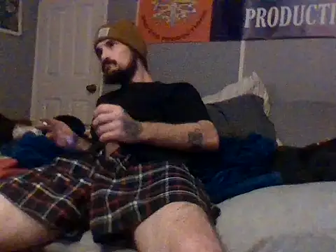 Tipski online show from February 11, 2025, 10:15 am