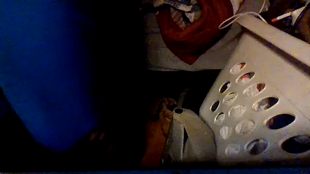 Tipski online show from February 28, 2026, 9:32 am