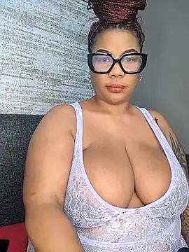 ExclusiveLeexx online show from December 20, 2024, 7:22 am