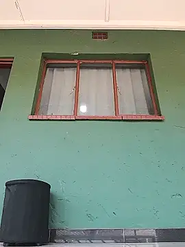 Snapshot of ExclusiveLeexx chatting on October 14, 2025, 1:12 pm ExclusiveLeexx online show from October 14, 2025, 1:12 pm