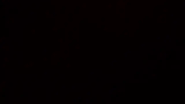 Snapshot of momo_room chatting on October 5, 2025, 6:12 am momo room online show from October 5, 2025, 6:12 am