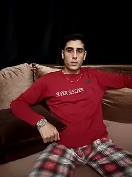 Snapshot of arenn1997 chatting on October 8, 2025, 10:51 pm arenn1997 online show from October 8, 2025, 10:51 pm