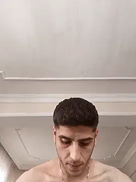 Snapshot of arenn1997 chatting on October 17, 2025, 1:03 pm arenn1997 online show from October 17, 2025, 1:03 pm