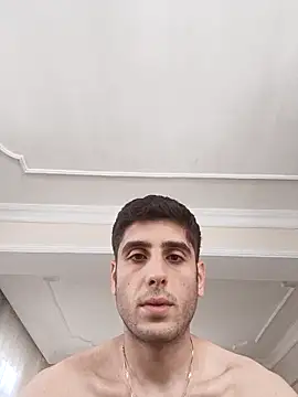 Snapshot of arenn1997 chatting on October 29, 2025, 12:29 pm arenn1997 online show from October 29, 2025, 12:29 pm