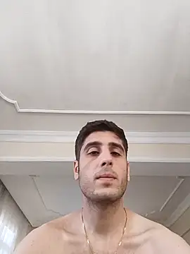 Snapshot of arenn1997 chatting on October 30, 2025, 12:39 pm arenn1997 online show from October 30, 2025, 12:39 pm