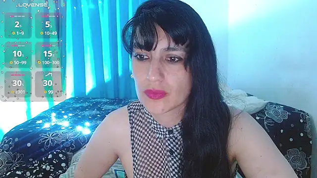 cristina connor online show from February 9, 2025, 5:08 am