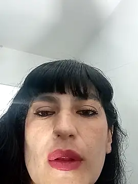 cristina connor online show from October 12, 2025, 3:05 am