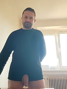 Chokakabraz online show from October 24, 2025, 7:05 am