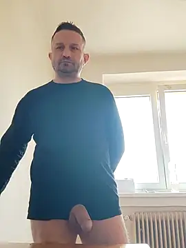 Chokakabraz online show from November 22, 2025, 10:03 am