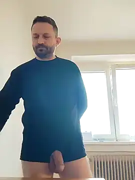 Chokakabraz online show from December 4, 2025, 1:53 pm